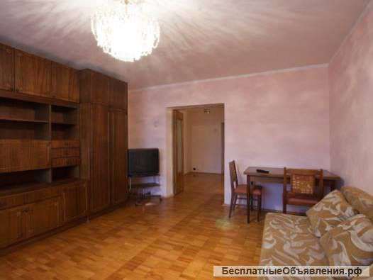 Сутки в Луховицах