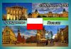 Гражданство Польши