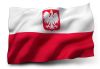 Оформляем карту поляка