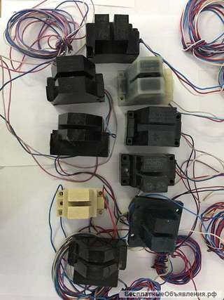 Бвк 24, бвк 260, бвк 261, бвк 262, бвк 263, бвк 264, бвк 265