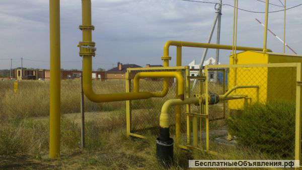 Ищу управляющую компанию