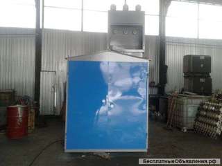 Покупаем силовые трансформаторы