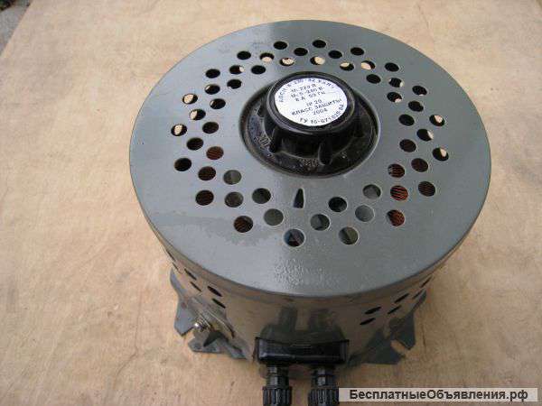 Lider Инструмент и электротехническая продукция