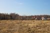 7 соток, ИЖС, в 5 км от г. Лобня, Дмитровское шоссе, 12 км от МКАД