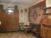 Сдаю 1-к кв. на ул. Гданьской, д.10, 5/5 этаж, у Метро «Удельная»