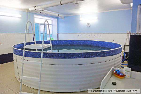 Сколько можно ждать погоду? мы хотим забраться в воду