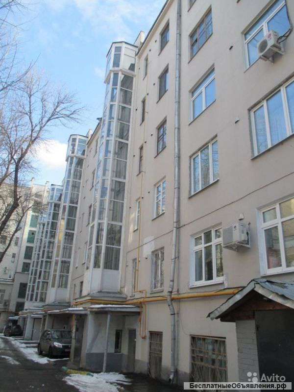 2-комн квартиру