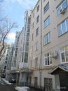 2-комн квартиру