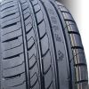 Шины 235/40 R18 Roadking лето