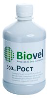 Препарат Биовел РОСТ