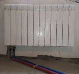 Сантехник. Монтаж инженерных систем