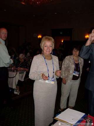 Хорошее ПИЩЕВАРЕНИЕ - путь к хорошему НАСТРОЕНИЮ