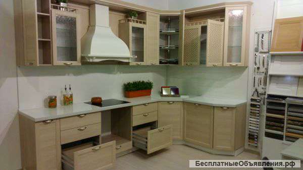 Установка мебели подключение бытовой техники, электрика