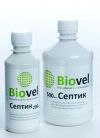 Препарат Биовел СЕПТИК