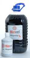 Препарат Биовел ФЕРМЕР