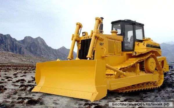 Ремонт эксковаторов коматсу хендай