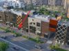 Торгового помещения 52м2 на Новоостаповской улице, метро Дубровка
