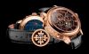 Часы Patek Philippe Sky Moon