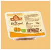 Органические цукаты из кожуры апельсина Lecker`s