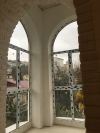 Свою квартиру Собственник