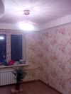 Ремонт и отделка помещений