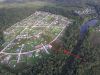 Земельный участок 19 соток