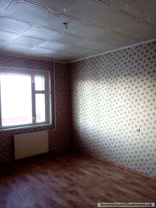 2-комн. квартира по ул.Лядова д.32