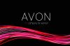 Координатор проекта "AVON ONLINE"