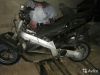 Derbi gp 1 open 50