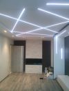 Все виды ремонтно строительных работ.квартиры, дома.частичный ремонт.
