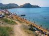 Отдых в Крыму
