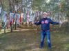 Водитель