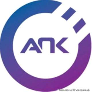 Задвижки стальные фланцевые 30с41нж производства НЗТА