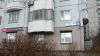 3-х комнатная квартира на Островитянова