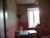Сдаю 2х к.кв. в кирпичном доме на длительный срок.