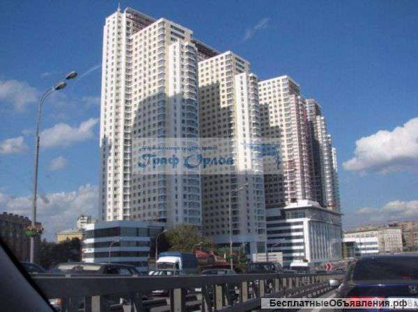 Аренда ПСН 540 м2