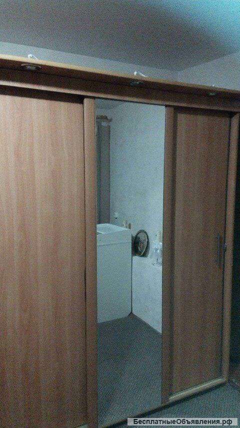 Дом
