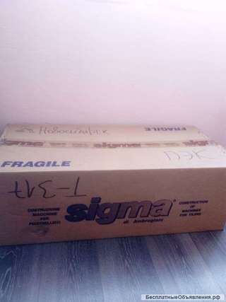 Новый профессиональный плиткорез