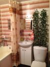 1- комнатную квартиру