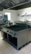 Сдам в аренду кулинарный цех с оборудованием