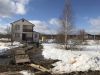 Дачный участок 7,14 соток