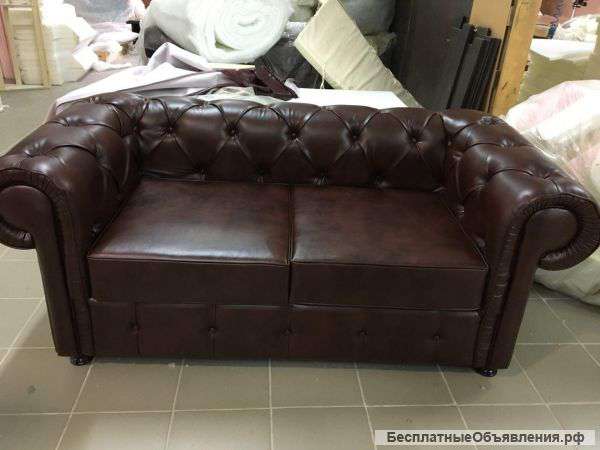 Диван от производителя по низкой цене