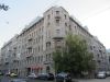 Комнату в самом центре Санкт-петербурга