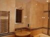 Сдаю 2-к квартира, 58 м², 3/5 этаж
