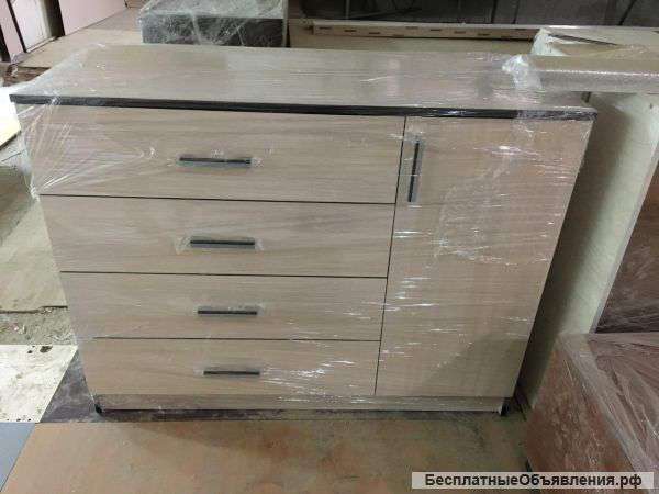 Комод