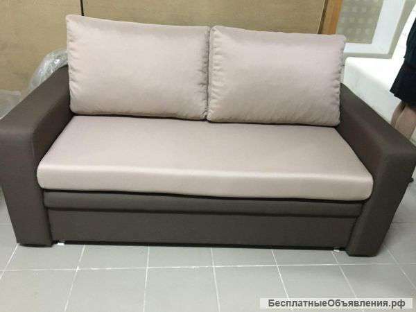 Диван Техас в наличии на складе ждет вас