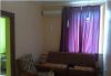 Сдаю 2-к квартира, 24 м², 1/5 этаж