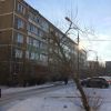 1-комнатная квартира, 2 мкр., д. 51