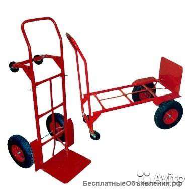 Оборудование