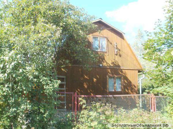 Дачу СНТ Грачи